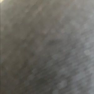 Meet your Posher, Libby